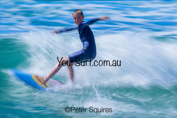 Avalon_231230_102452_1547-E
