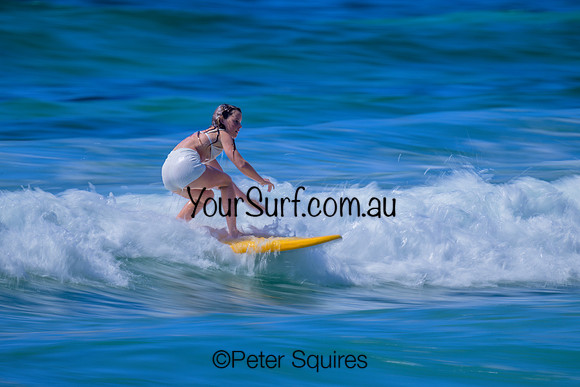 Avalon_231230_102625_1602-E