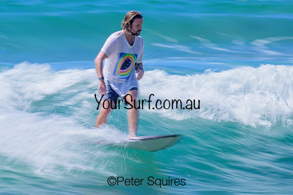 Avalon_231230_102700_1659-E