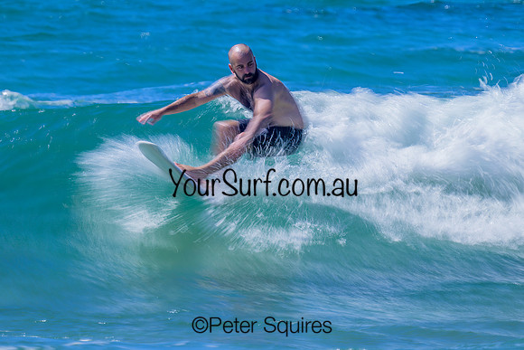 Avalon_231230_102817_1759-E