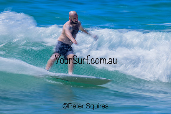 Avalon_231230_102818_1765-E