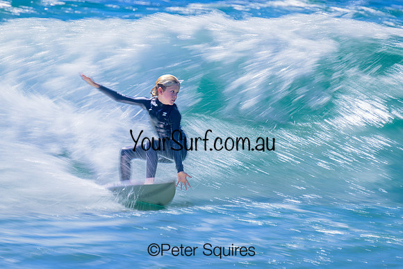 Avalon_231230_102927_1867-E