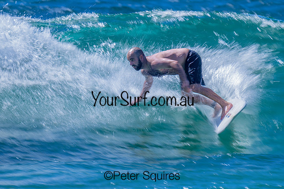Avalon_231230_103027_1931-E