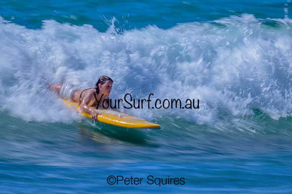 Avalon_231230_103104_1950-E