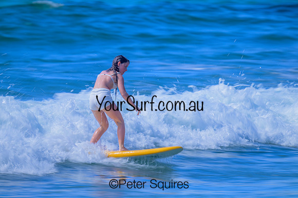 Avalon_231230_103111_1971-E
