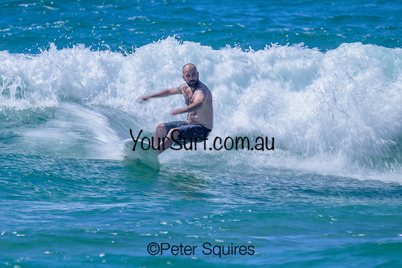 Avalon_231230_103355_2078-E