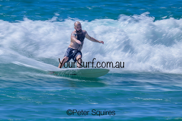 Avalon_231230_103356_2083-E