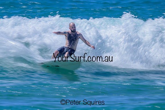 Avalon_231230_103356_2081-E