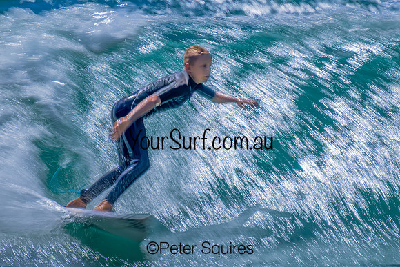 Avalon_231230_103512_2103-E