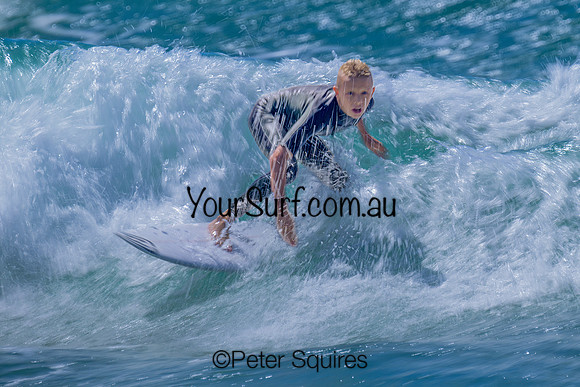 Avalon_231230_103516_2143-E