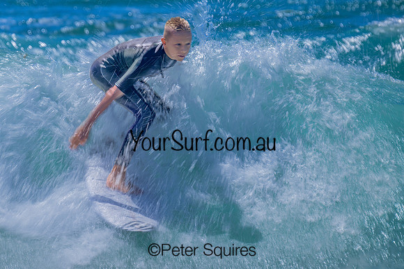 Avalon_231230_103657_2296-E