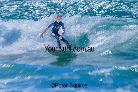 Avalon_231230_104011_2355-E