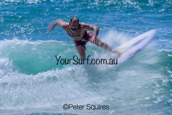Avalon_231230_104626_2649-E