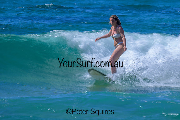 Avalon_231230_104641_2713-E