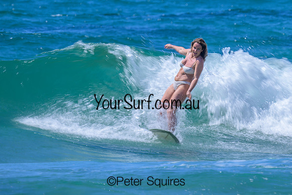 Avalon_231230_104642_2720-E