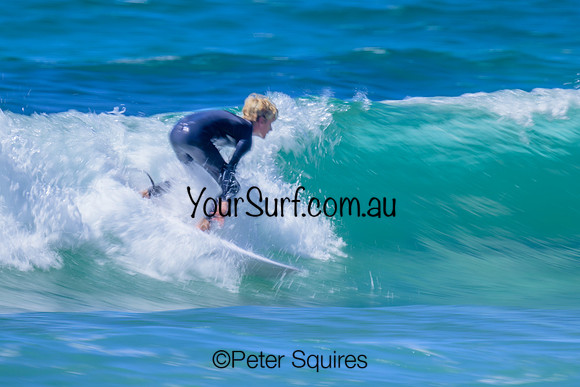 Avalon_231230_104734_2751-E