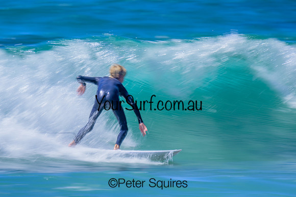 Avalon_231230_104735_2756-E