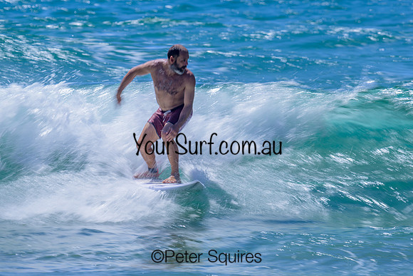 Avalon_231230_104853_2849-E