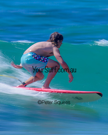 Avalon_231230_101048_0477-E-E