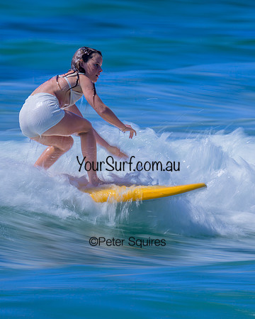 Avalon_231230_102625_1602-E-E