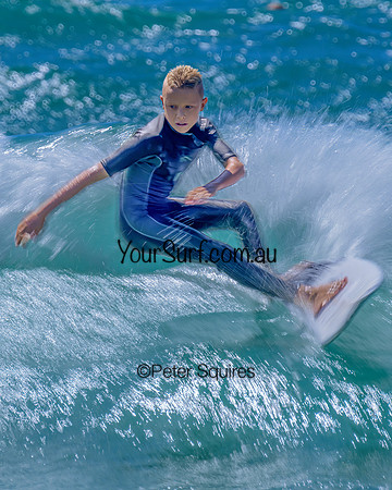 Avalon_231230_103516_2133-E-E