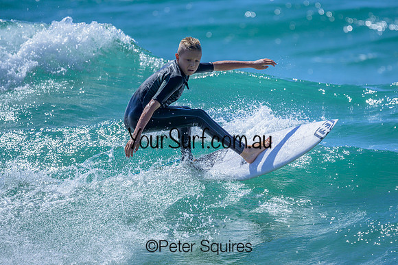 Avalon_231230_095704_0065