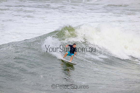 Avalon_220409_131242_0085
