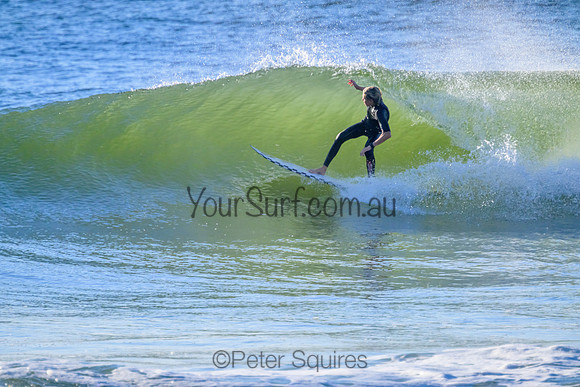 Whale_Beach_220314_081622_0187