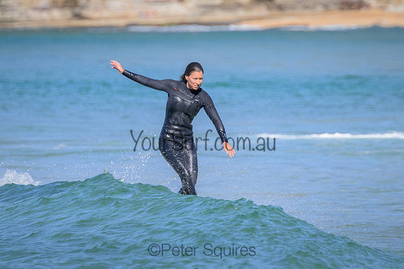 Whale_Beach_220802_114223_0064