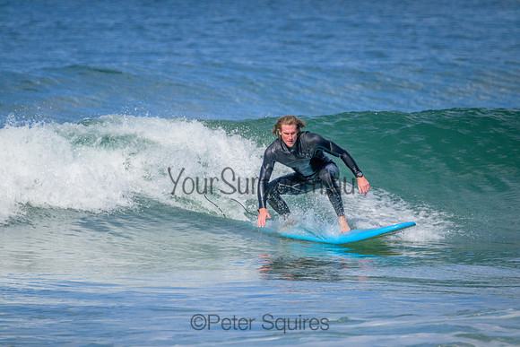 Whale_Beach_220814_133021_0019