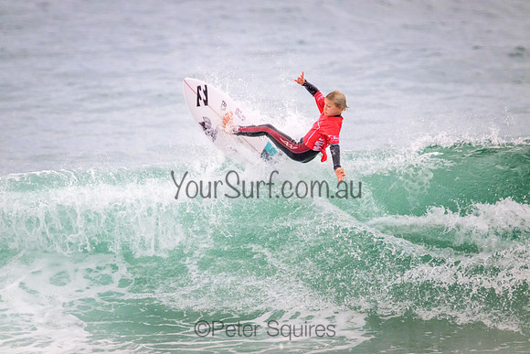 Whale_Beach_220430_073654_0099