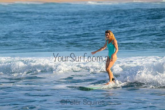 Palm_Beach_220214_074244_0092