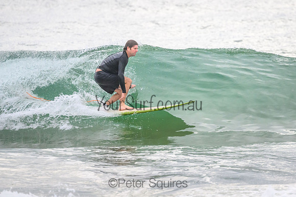 Whale_Beach_220505_072529_0079