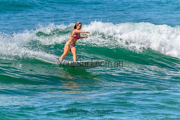 Avalon_220127_104515_0087