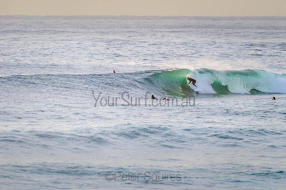 LA__211101_062914_0049