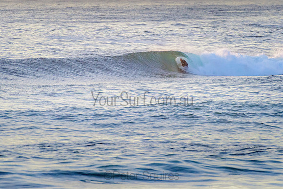 LA__211101_060736_0012