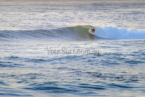 LA__211101_060736_0014