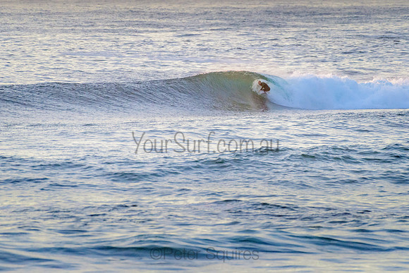 LA__211101_060736_0013