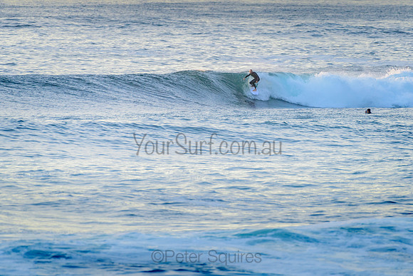 LA__211101_061059_0023