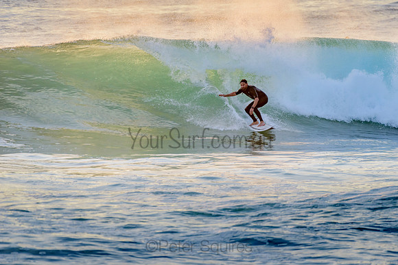 Avalon_211101_061032_0036