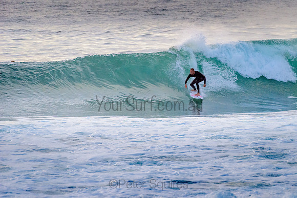 Avalon_211101_061705_0085