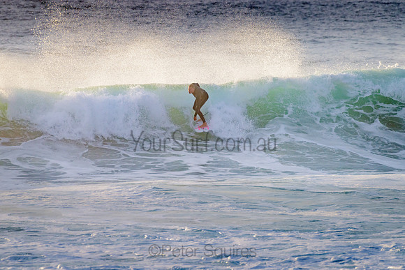 Avalon_211101_063516_0176