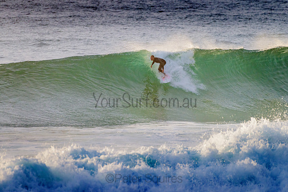 Avalon_211101_063511_0168