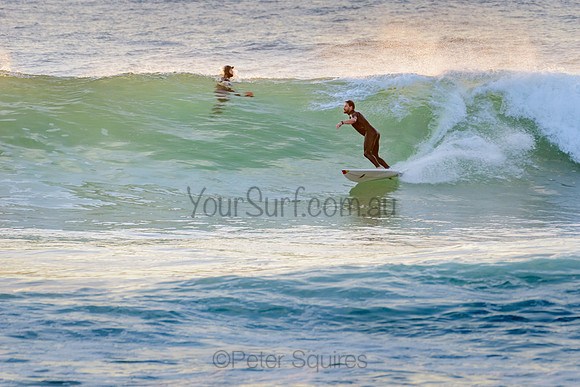 Avalon_211101_061029_0032