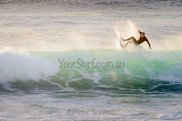 Avalon_211101_062842_0133