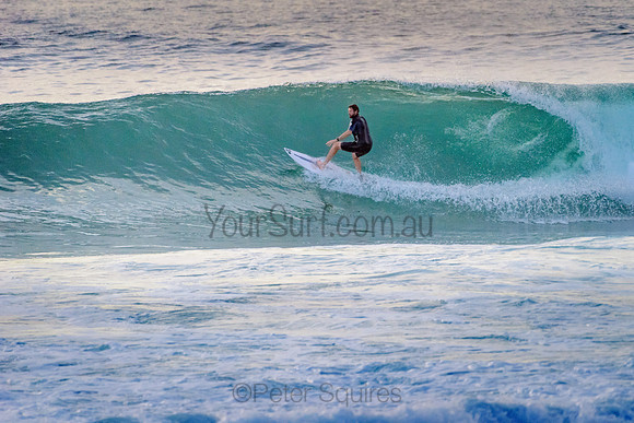 Avalon_211101_061529_0075