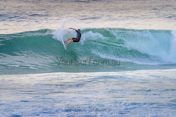 Avalon_211101_061529_0077