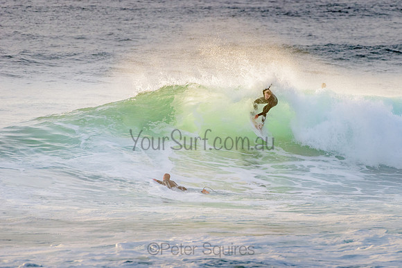 Avalon_211101_062747_0127
