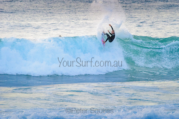 Avalon_211101_061339_0063