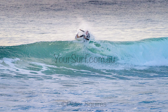 Avalon_211101_061707_0088